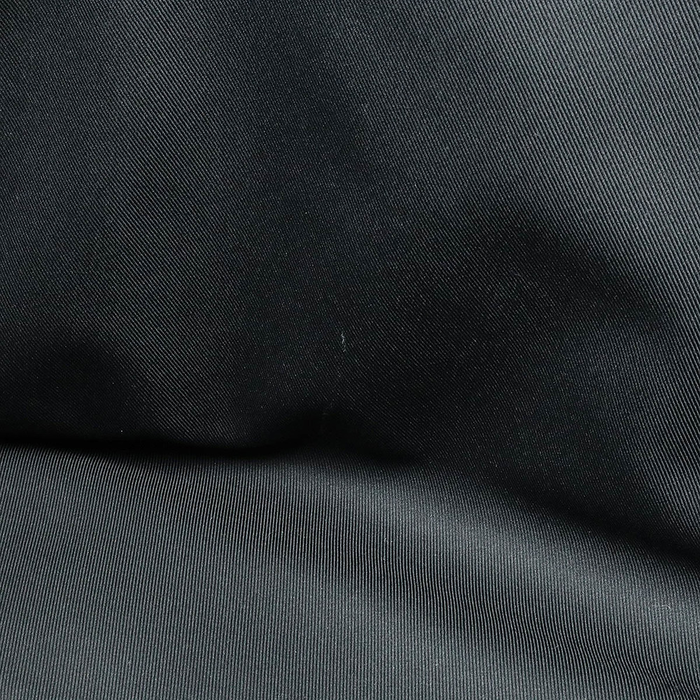 Louis Vuitton Eclipse Explorer Shoulder Bag Black - image 8